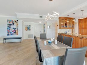220 Macfarlane Drive S505, Delray Beach FL 33483