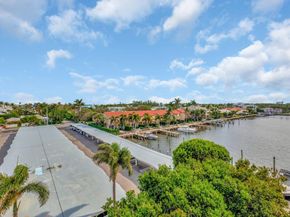 220 Macfarlane Drive S505, Delray Beach FL 33483