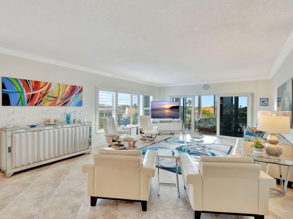 220 Macfarlane Drive S505, Delray Beach FL 33483