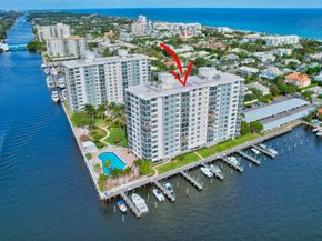220 Macfarlane Drive S505, Delray Beach FL 33483