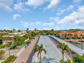 220 Macfarlane Drive S505, Delray Beach FL 33483