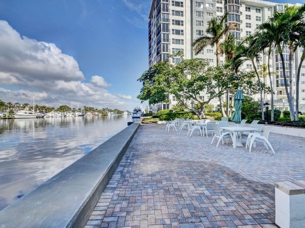 220 Macfarlane Drive S505, Delray Beach FL 33483