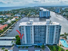 220 Macfarlane Drive S505, Delray Beach FL 33483
