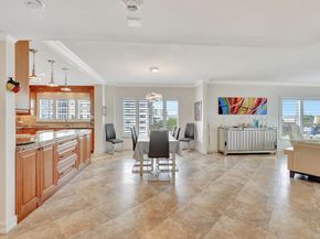 220 Macfarlane Drive S505, Delray Beach FL 33483
