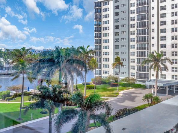 220 Macfarlane Drive S505, Delray Beach FL 33483