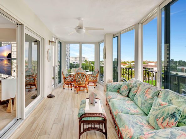 220 Macfarlane Drive S505, Delray Beach FL 33483