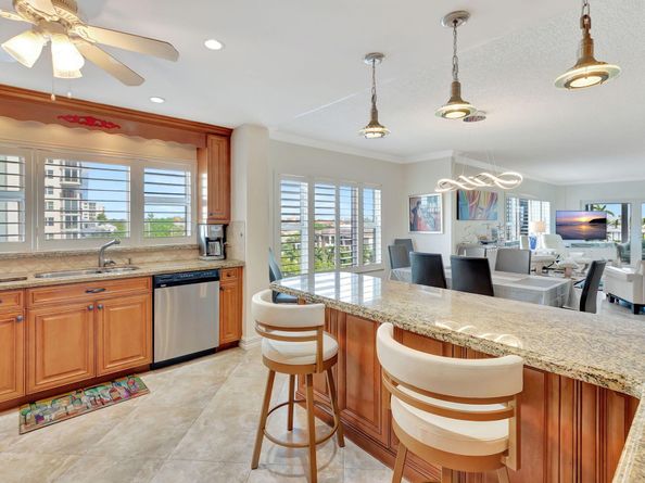 220 Macfarlane Drive S505, Delray Beach FL 33483