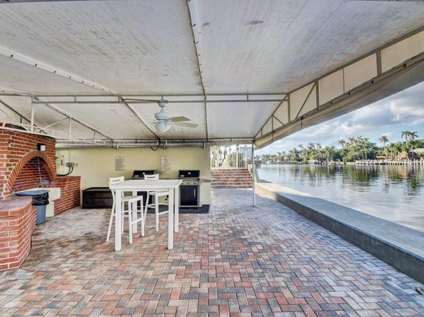 220 Macfarlane Drive S505, Delray Beach FL 33483