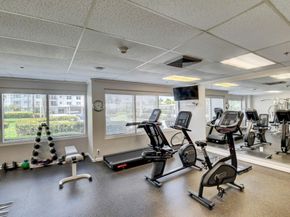 220 Macfarlane Drive S505, Delray Beach FL 33483