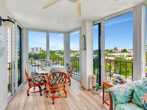 220 Macfarlane Drive S505, Delray Beach FL 33483