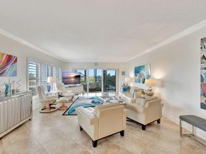 220 Macfarlane Drive S505, Delray Beach FL 33483