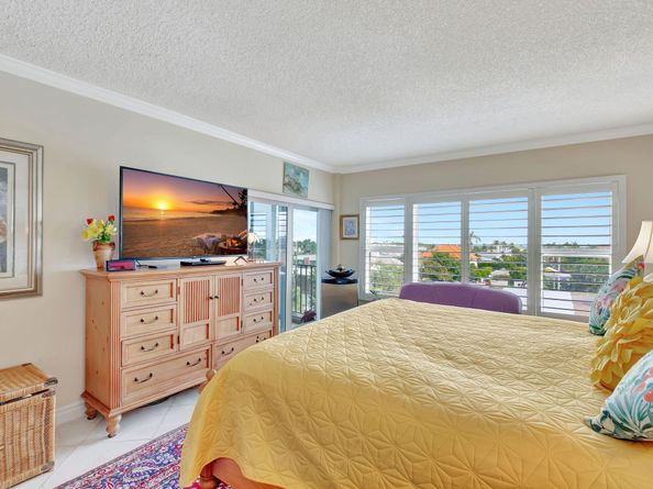 220 Macfarlane Drive S505, Delray Beach FL 33483