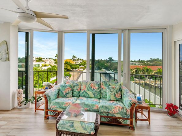 220 Macfarlane Drive S505, Delray Beach FL 33483