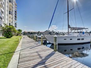 220 Macfarlane Drive S505, Delray Beach FL 33483