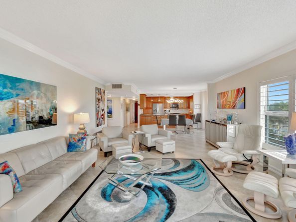 220 Macfarlane Drive S505, Delray Beach FL 33483