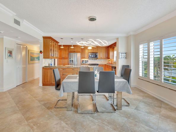 220 Macfarlane Drive S505, Delray Beach FL 33483