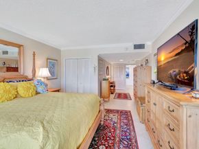 220 Macfarlane Drive S505, Delray Beach FL 33483