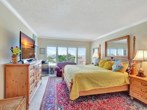 220 Macfarlane Drive S505, Delray Beach FL 33483