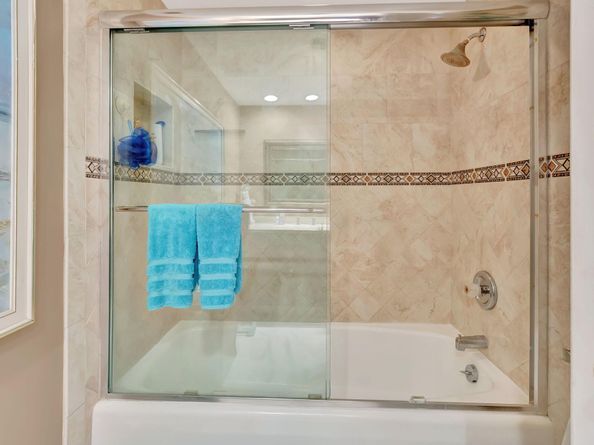 220 Macfarlane Drive S505, Delray Beach FL 33483