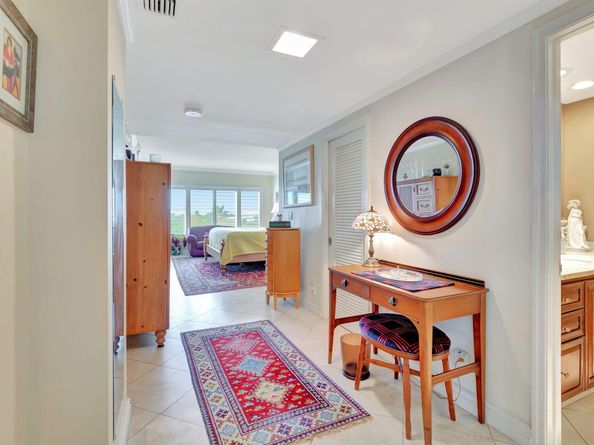 220 Macfarlane Drive S505, Delray Beach FL 33483