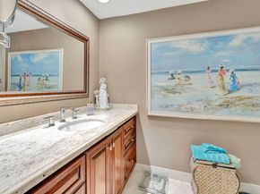220 Macfarlane Drive S505, Delray Beach FL 33483