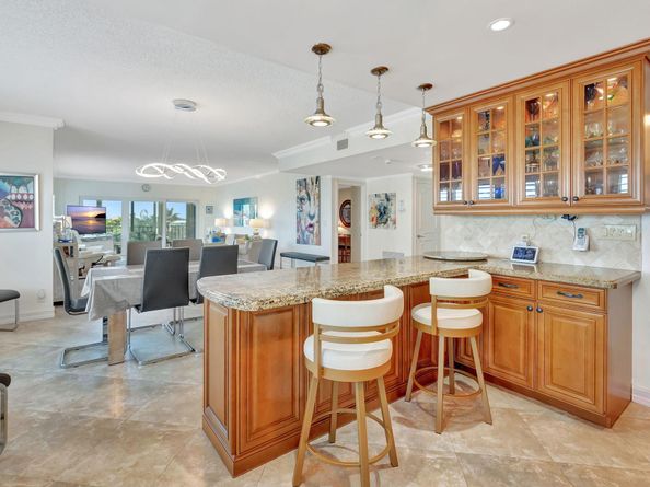 220 Macfarlane Drive S505, Delray Beach FL 33483