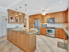 220 Macfarlane Drive S505, Delray Beach FL 33483