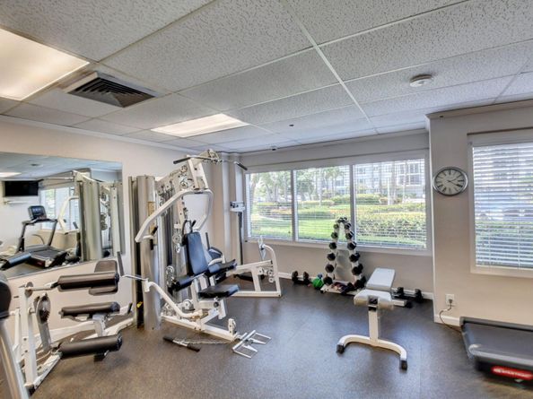 220 Macfarlane Drive S505, Delray Beach FL 33483
