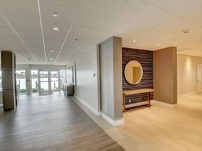 220 Macfarlane Drive S505, Delray Beach FL 33483