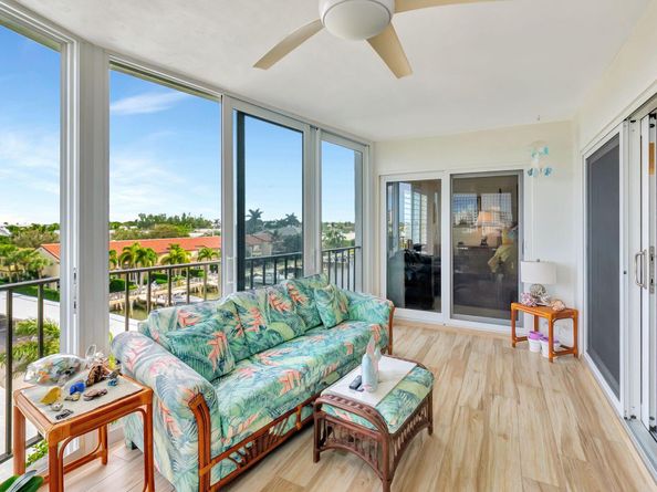 220 Macfarlane Drive S505, Delray Beach FL 33483