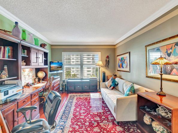 220 Macfarlane Drive S505, Delray Beach FL 33483