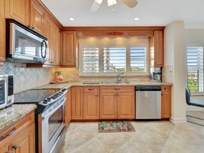 220 Macfarlane Drive S505, Delray Beach FL 33483