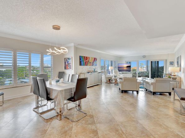 220 Macfarlane Drive S505, Delray Beach FL 33483