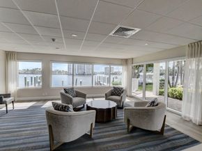 220 Macfarlane Drive S505, Delray Beach FL 33483