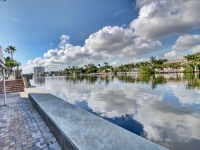 220 Macfarlane Drive S505, Delray Beach FL 33483