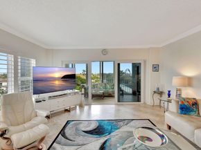 220 Macfarlane Drive S505, Delray Beach FL 33483