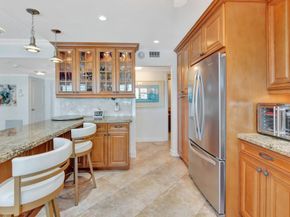 220 Macfarlane Drive S505, Delray Beach FL 33483