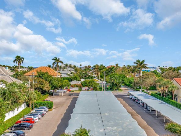 220 Macfarlane Drive S505, Delray Beach FL 33483