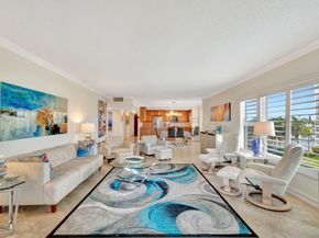 220 Macfarlane Drive S505, Delray Beach FL 33483