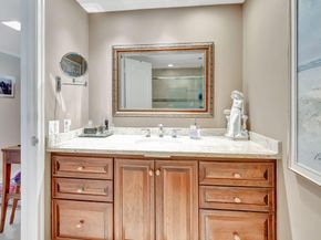 220 Macfarlane Drive S505, Delray Beach FL 33483