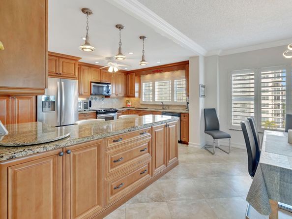 220 Macfarlane Drive S505, Delray Beach FL 33483