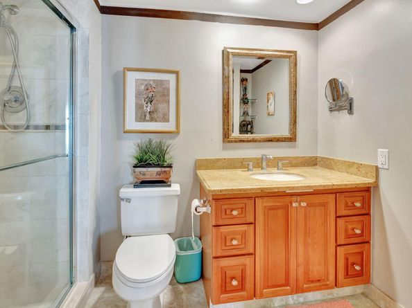 220 Macfarlane Drive S505, Delray Beach FL 33483