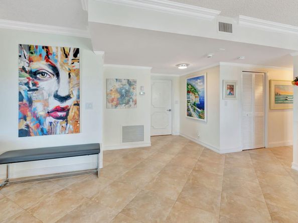 220 Macfarlane Drive S505, Delray Beach FL 33483