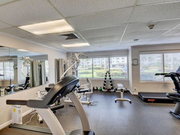 220 Macfarlane Drive S505, Delray Beach FL 33483