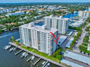 220 Macfarlane Drive S505, Delray Beach FL 33483