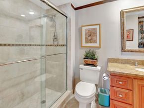220 Macfarlane Drive S505, Delray Beach FL 33483
