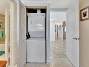 220 Macfarlane Drive S505, Delray Beach FL 33483
