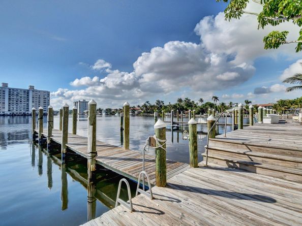 220 Macfarlane Drive S505, Delray Beach FL 33483