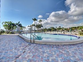 220 Macfarlane Drive S505, Delray Beach FL 33483