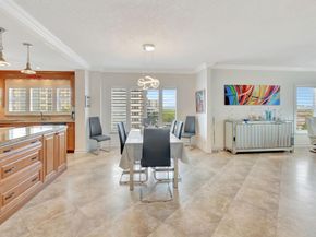 220 Macfarlane Drive S505, Delray Beach FL 33483